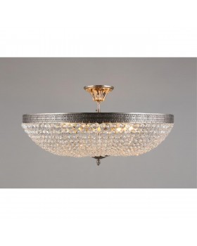 Люстра потолочнаяAploytAPL.756.17.10-foto11