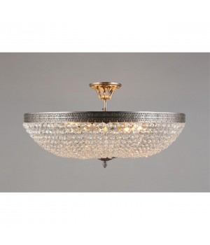 Люстра потолочнаяAploytAPL.756.17.10-foto11