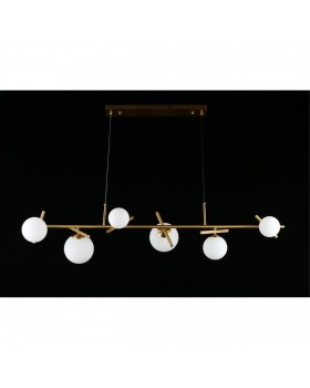 Люстра подвеснаяAploytAPL.643.13.06-foto9