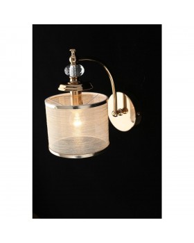 Светильник настенный (Бра)AploytAPL.720.01.01-foto12