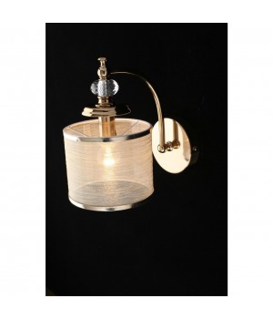 Светильник настенный (Бра)AploytAPL.720.01.01-foto12