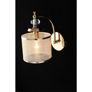 Светильник настенный (Бра)AploytAPL.720.01.01-foto12