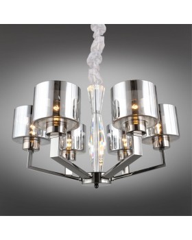 Люстра подвеснаяOmniluxOML-88903-06-foto2