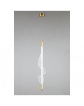 Люстра подвесная Aployt APL.647.03.12-foto13