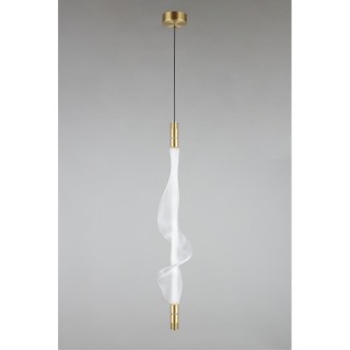 Люстра подвесная Aployt APL.647.03.12-foto13