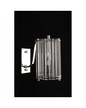 Светильник настенный (Бра)AploytAPL.733.01.01-foto7