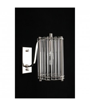 Светильник настенный (Бра)AploytAPL.733.01.01-foto7