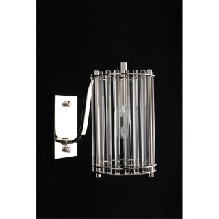 Светильник настенный (Бра)AploytAPL.733.01.01-foto7