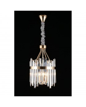 Люстра подвеснаяAploytAPL.747.03.04-foto7