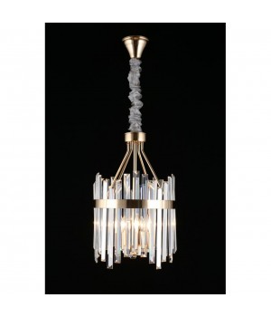 Люстра подвеснаяAploytAPL.747.03.04-foto7