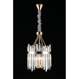 Люстра подвеснаяAploytAPL.747.03.04-foto7