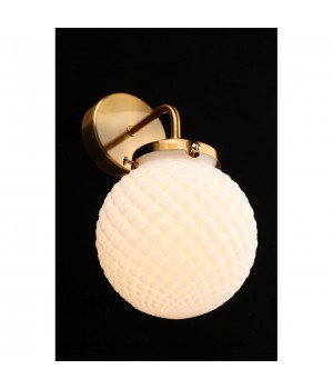 Светильник настенный (Бра)AploytAPL.765.01.01-foto8