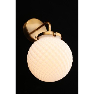 Светильник настенный (Бра)AploytAPL.765.01.01-foto8