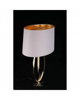 Настольная лампаAploytAPL.740.04.01-foto7