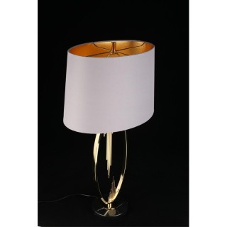 Настольная лампаAploytAPL.740.04.01-foto7