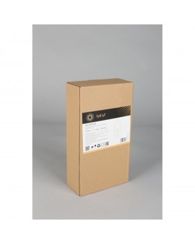 Светильник настенный (Бра)AploytAPL.001.01.20-foto11