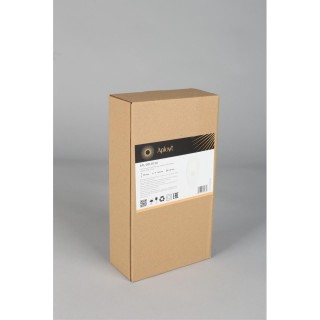 Светильник настенный (Бра)AploytAPL.001.01.20-foto11