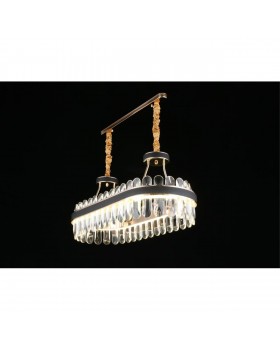 Люстра подвеснаяAploytAPL.027.03.81-foto9