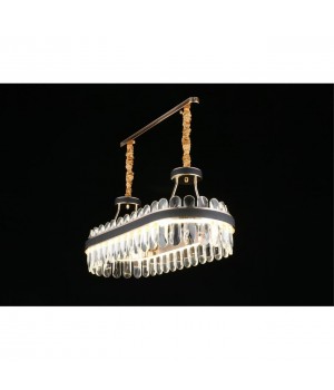 Люстра подвеснаяAploytAPL.027.03.81-foto9