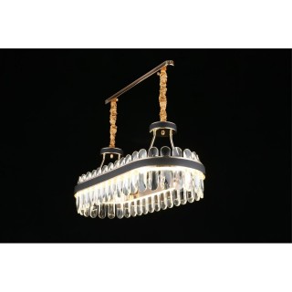 Люстра подвеснаяAploytAPL.027.03.81-foto9