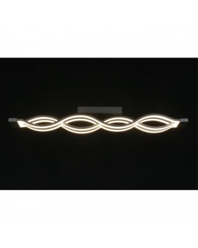 Светильник настенно-потолочныйAploytAPL.002.17.72-foto3