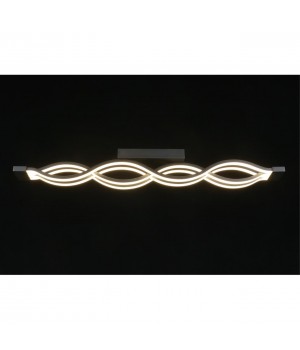 Светильник настенно-потолочныйAploytAPL.002.17.72-foto3