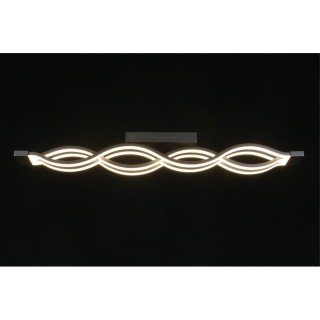 Светильник настенно-потолочныйAploytAPL.002.17.72-foto3