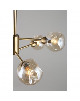 Люстра потолочнаяOmniluxOML-93307-06-foto6