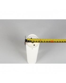 Светильник настенно-потолочныйAploytAPL.006.02.02-foto6