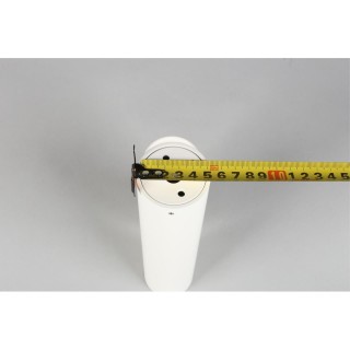 Светильник настенно-потолочныйAploytAPL.006.02.02-foto6