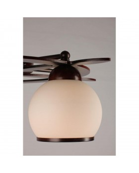 Люстра потолочнаяOmniluxOML-50507-05-foto4