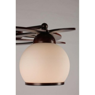 Люстра потолочнаяOmniluxOML-50507-05-foto4