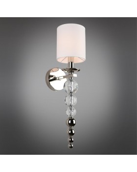 Светильник настенный (Бра)AploytAPL.842.01.01-foto2