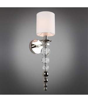 Светильник настенный (Бра)AploytAPL.842.01.01-foto2