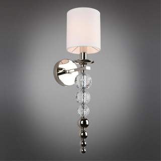 Светильник настенный (Бра)AploytAPL.842.01.01-foto2