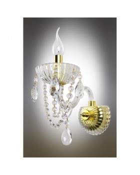 Светильник настенный (Бра)OmniluxOML-70101-01-foto2