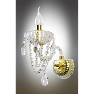 Светильник настенный (Бра)OmniluxOML-70101-01-foto2