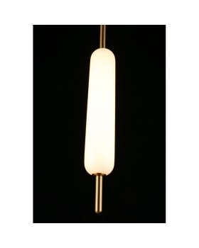 Светильник подвеснойAploytAPL.010.06.08-foto5