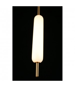 Светильник подвеснойAploytAPL.010.06.08-foto5