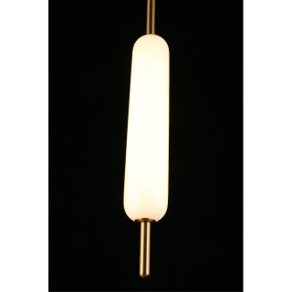 Светильник подвеснойAploytAPL.010.06.08-foto5