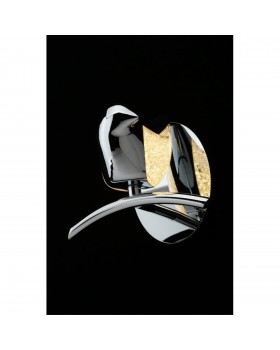 Светильник настенный (Бра)AploytAPL.033.01.05-foto5