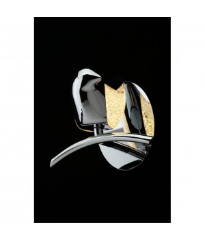 Светильник настенный (Бра)AploytAPL.033.01.05-foto5