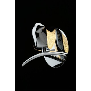 Светильник настенный (Бра)AploytAPL.033.01.05-foto5