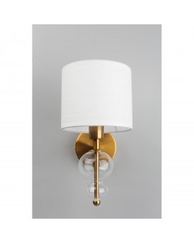 Светильник настенный (Бра)OmniluxOML-56701-01-foto4