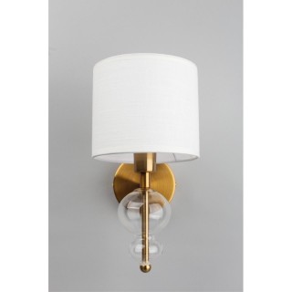 Светильник настенный (Бра)OmniluxOML-56701-01-foto4