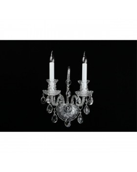 Светильник настенный (Бра)AploytAPL.812.01.02-foto7