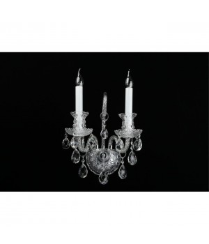 Светильник настенный (Бра)AploytAPL.812.01.02-foto7