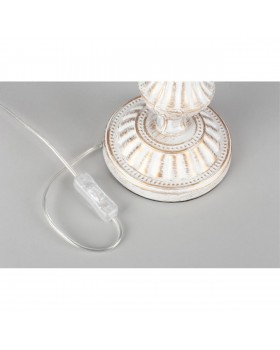 Настольная лампаOmniluxOML-75424-01-foto4