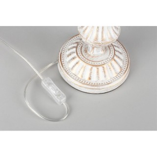 Настольная лампаOmniluxOML-75424-01-foto4