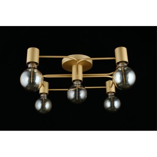 Люстра потолочнаяAploytAPL.911.07.05-foto9